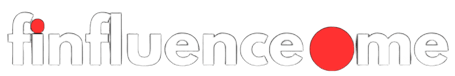 finfluence.me